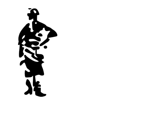 Prescott Memorials logo